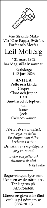 Karlskoga Kuriren,Karlskoga Tidning