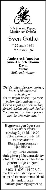 Din Lokaltidning Sandviken Hofors