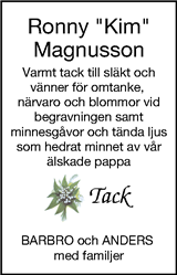 Borås Tidning