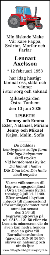 Falköpings Tidning,Västgöta-Bladet,Skaraborg Läns Tidning