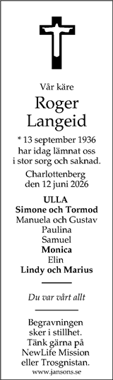 Arvika Nyheter