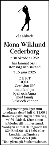 Dagens Nyheter