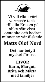 Hudiksvalls Tidning