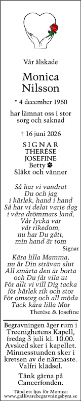 Norrländska Socialdemokraten