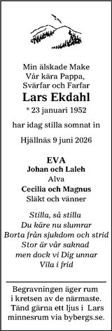 Lokalpressen Alingsås