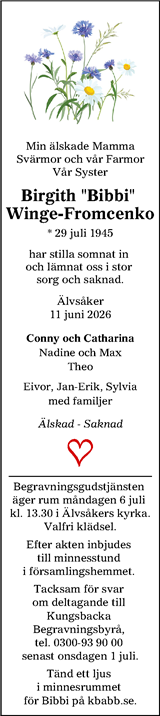 Göteborgs-Posten