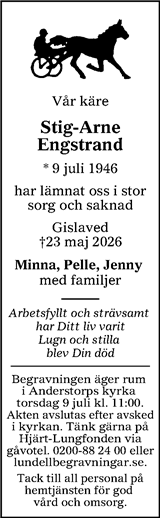 Värnamo Nyheter