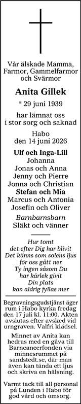 Jönköpings-Posten