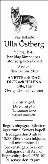 Arvika Nyheter