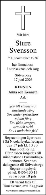 Kristianstadsbladet,Norra Skåne