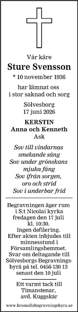 Blekinge Läns Tidning