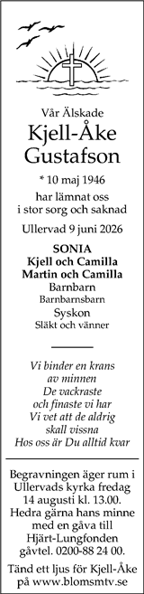 Mariestads-Tidningen