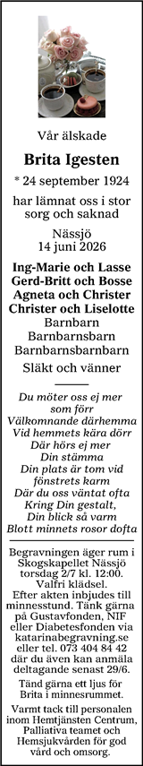 Tranås Tidning,Smålands-Tidningen,Smålands Dagblad,Vetlanda Posten