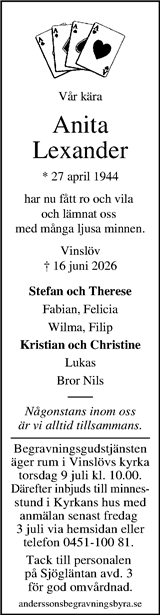 Kristianstadsbladet,Norra Skåne