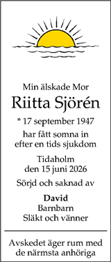 Mariestads-Tidningen