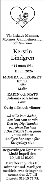 Norrköpings Tidningar