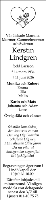 Säffle-Tidningen