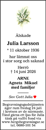 Tidningen Härjedalen