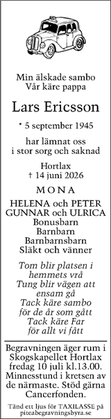Piteå Gratistidning,Luleå Gratistidning,Boden Gratistidning,Älvsbyn Gratistidning