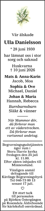 Jönköpings-Posten