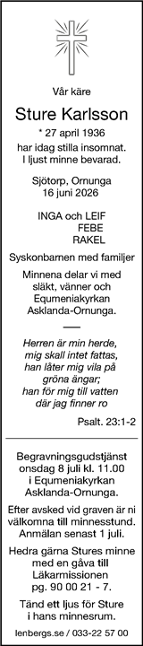 Borås Tidning