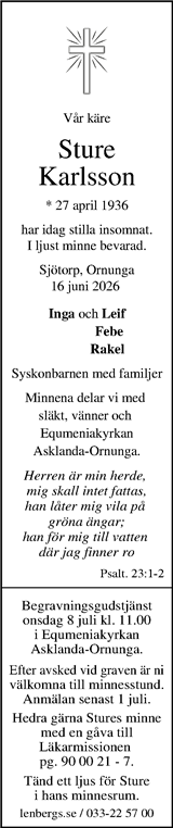 Knallebladet