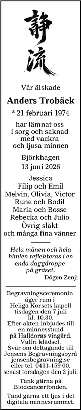 Nordvästra Skånes Tidningar,Landskrona-Posten,Helsingborgs Dagblad