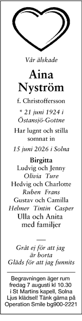 Tidningen 7
