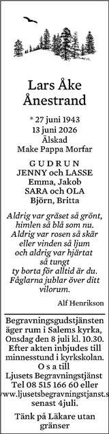 Södermanlands Nyheter