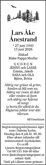Dagens Nyheter