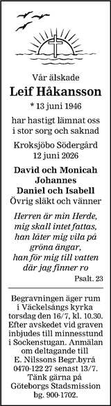 Smålandsposten