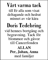 Västerbottens Folkblad,Västerbottens-Kuriren
