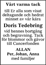 Borlänge Tidning,Falu-Kuriren,Södra Dalarnes Tidning,Nya Ludvika Tidning