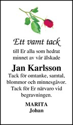 Skaraborg Läns Tidning