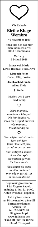 Hallands Nyheter