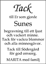 Nya Lidköpings-Tidningen