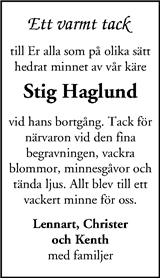 STT Tidningen