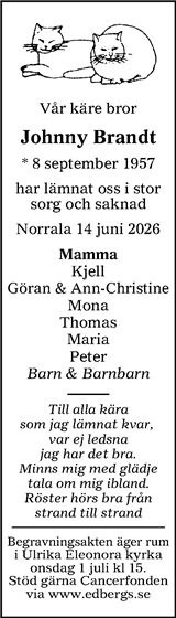 Söderhamns-Kuriren