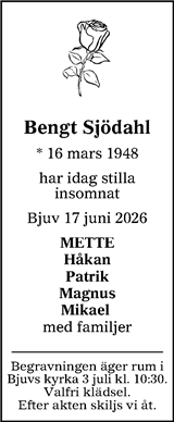 Nordvästra Skånes Tidningar,Landskrona-Posten,Helsingborgs Dagblad