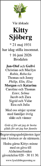Lysekilsposten