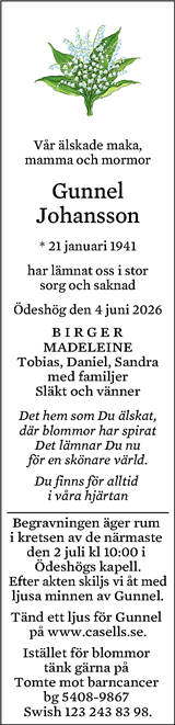Östgöta Correspondenten