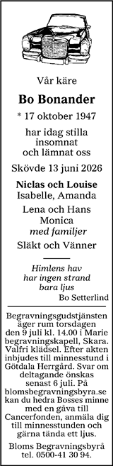 Falköpings Tidning,Västgöta-Bladet,Skaraborg Läns Tidning