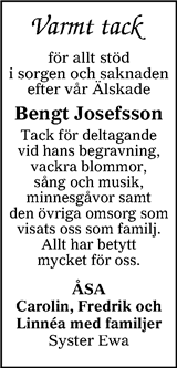 Värnamo Nyheter
