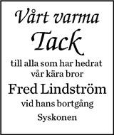 Norran (Norra Västerbotten)