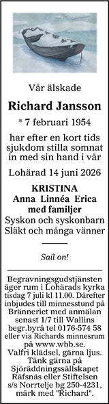 Norrtelje Tidning