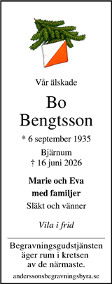 Kristianstadsbladet,Norra Skåne