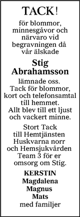 Jönköpings-Posten