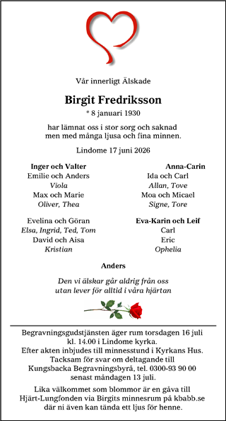 Göteborgs-Posten