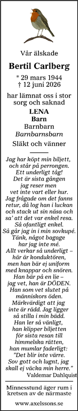 Sydsvenskan