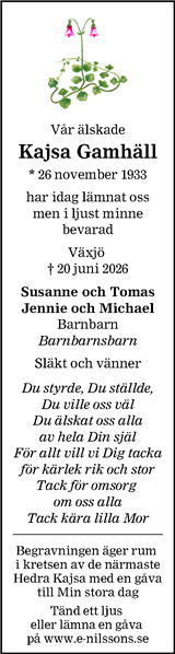 Smålandsposten